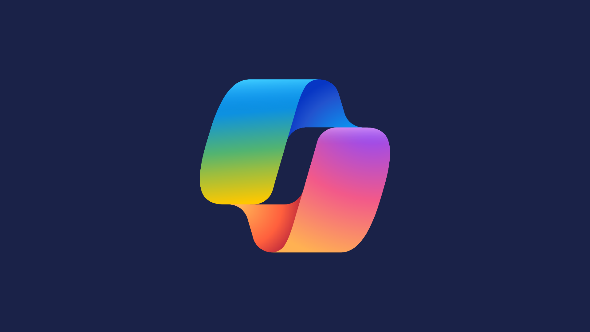 Feith Now Manages Microsoft Copilot Conversations as Records