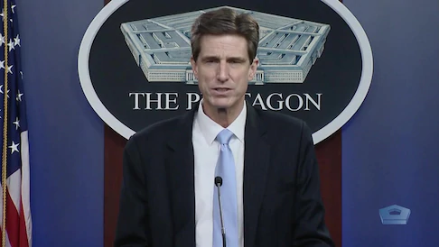 Defense Commissary Agency Wins DoD CIO Award for Feith RMA IQ Rollout | Feith Systems