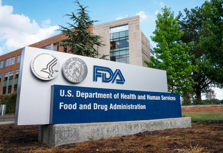 FDA Partners with Feith Systems for FOIA Modernization | Feith Systems