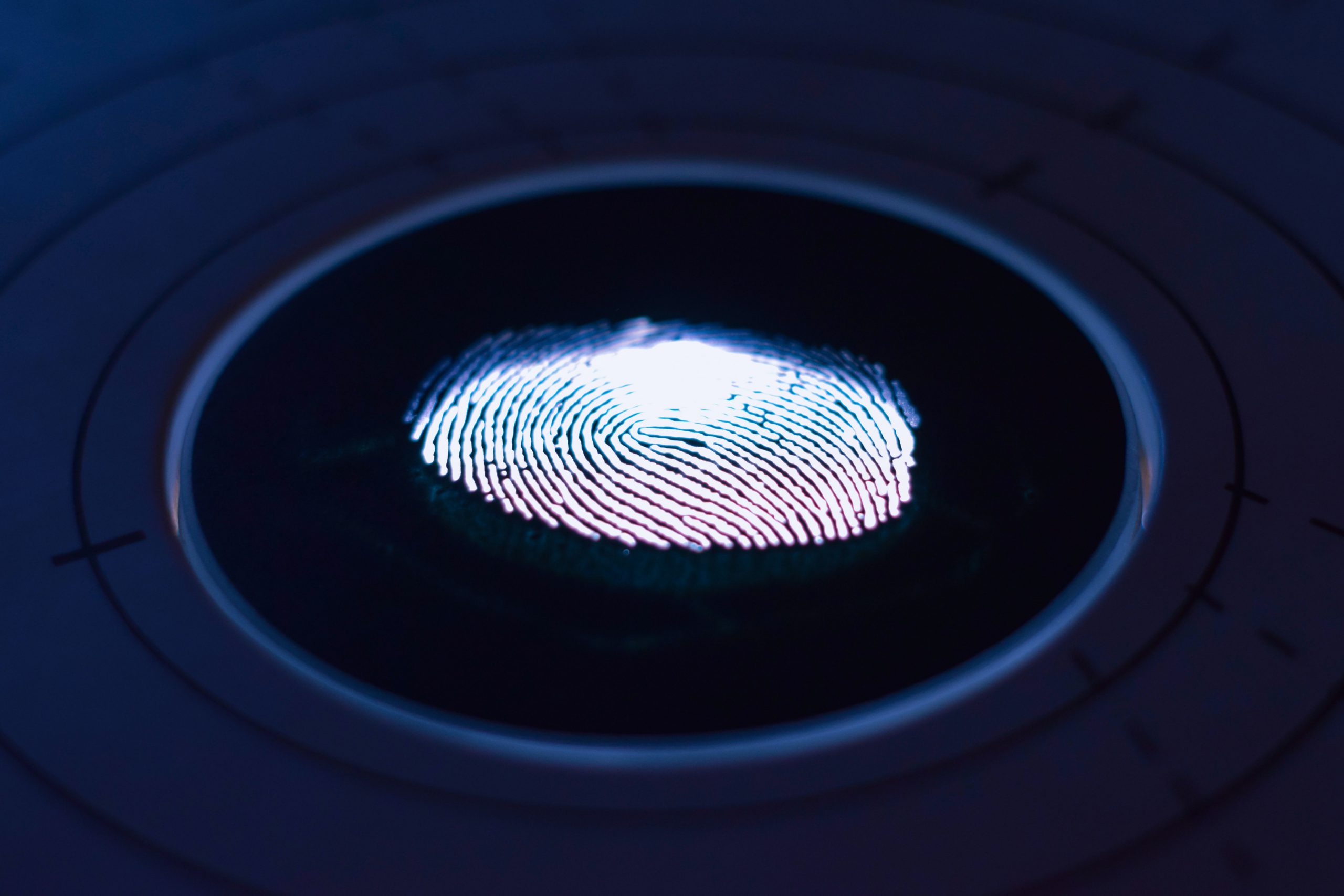 Feith Systems Poised for FedRAMP Certification, Q2 2025 | Feith Systems