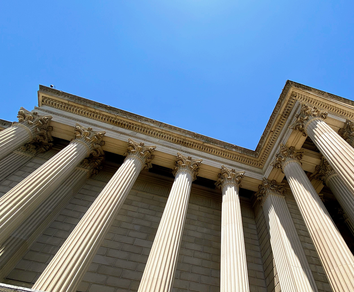 OMB Extends M-19-21 Deadline to June 30, 2024 | Feith Systems
