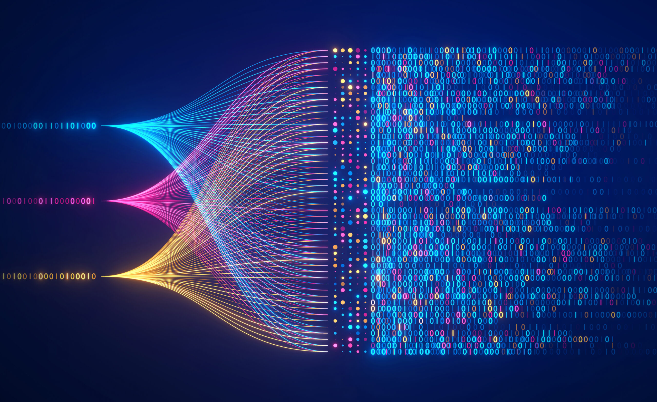 Federal Records and the AI Revolution: How RAG Transforms Government Tools