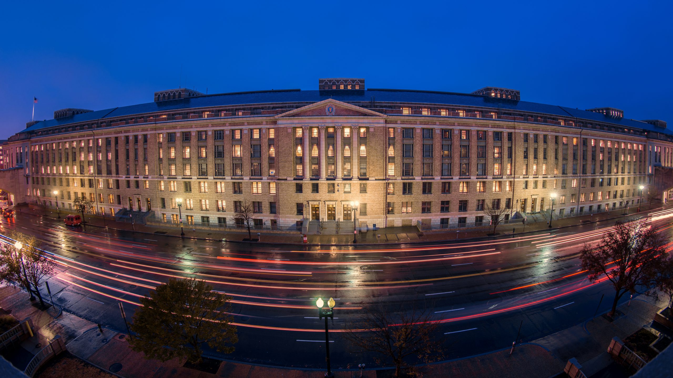 USDA Adopts the Feith RMA iQ Platform | Feith Systems
