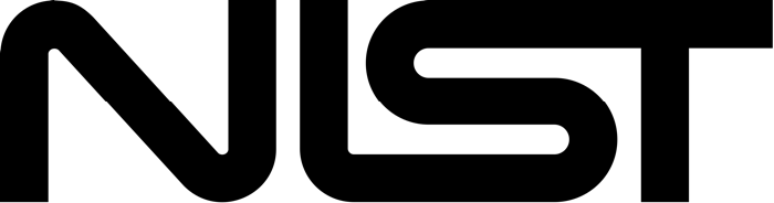 NIST SP 800-53 logo