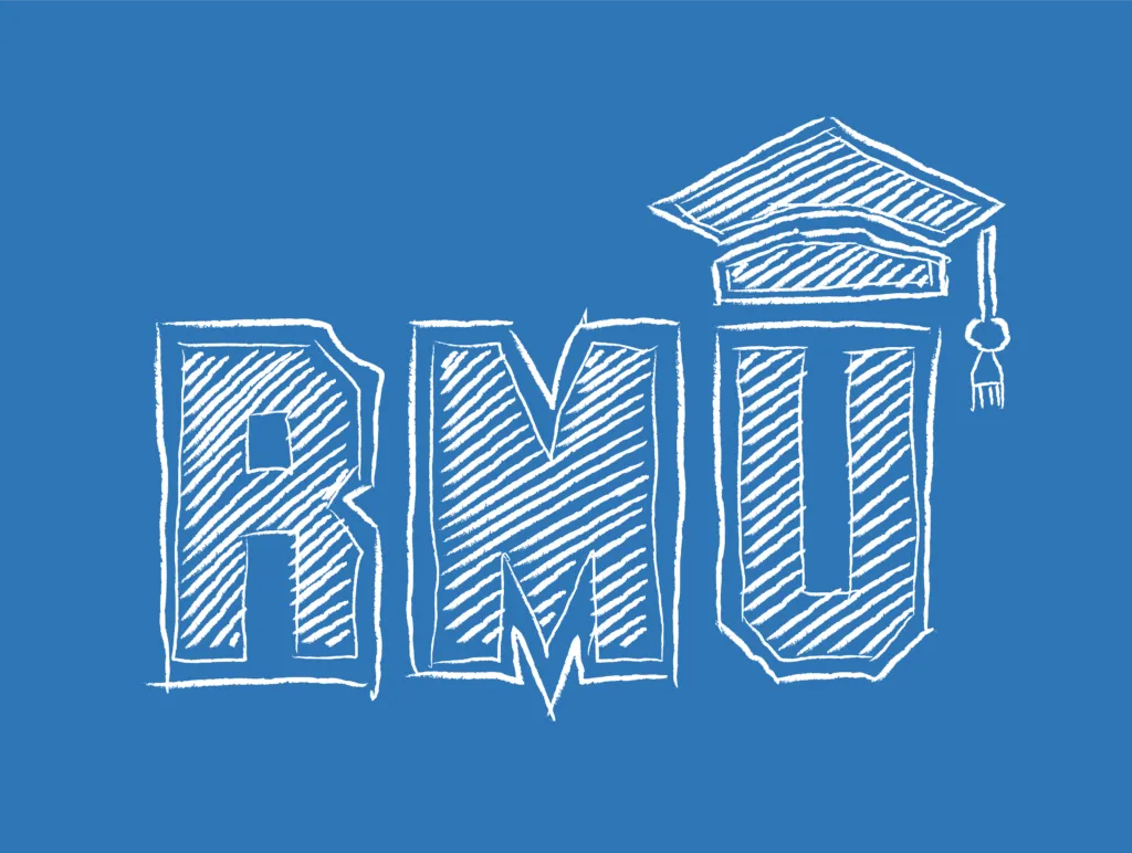 Records Management University logo