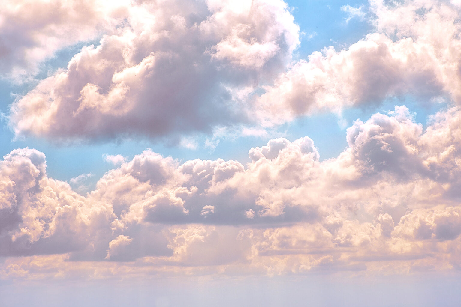feith-in-the-government-cloud-feith-systems